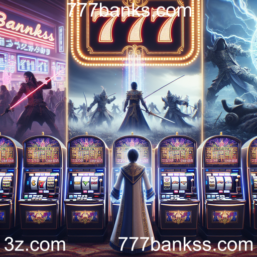 A Importância do Papel de Suporte em Jogos